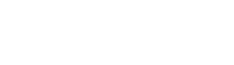 Signature.png